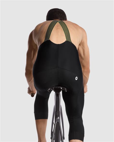 assos mille gt|assos mille gt knickers.